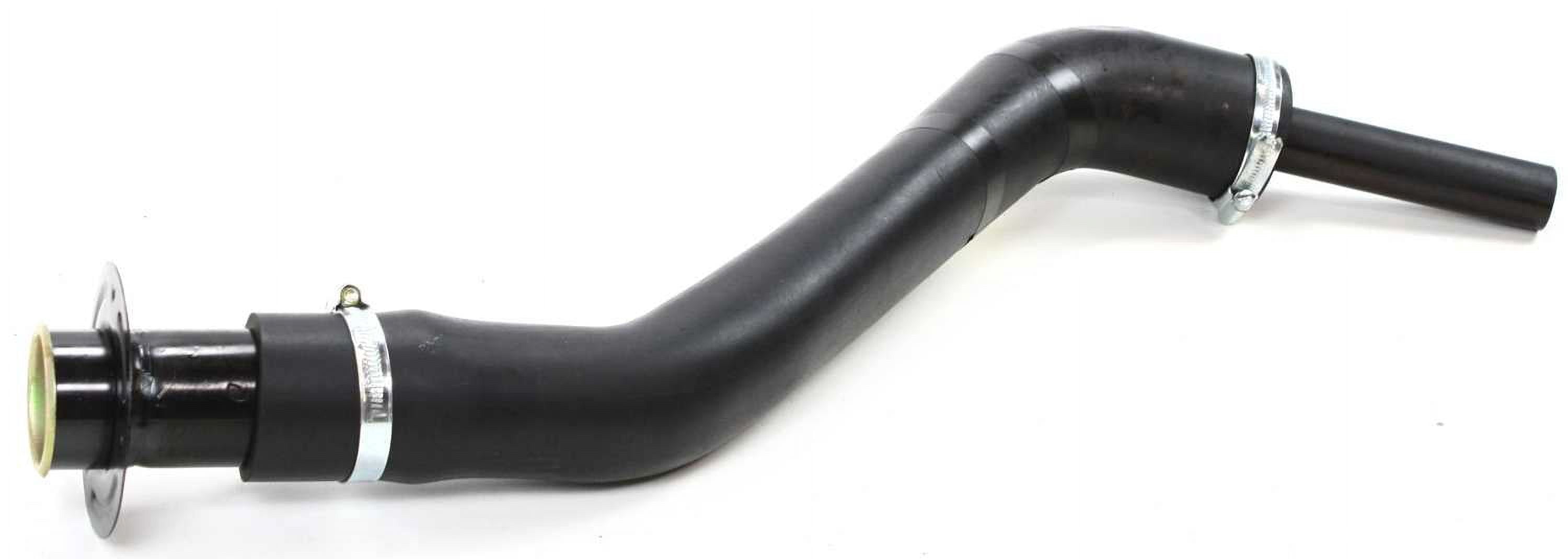 Replacement RBF671502 Fuel Tank Filler Neck Compatible For 1993-1997 Ford Ranger 1994-1997 Mazda B3000 4Cyl 6Cyl 2.3L 3.0L 4.0L