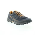 thumbnail image 2 of Inov-8 Adult Mens Roclite G 315 GTX V2 Hiking Athletic, 2 of 8