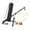 104cm B, variant on Giaone Interactive Pet Teaser Stick With Retractable Design And For Dogs And Cats Play