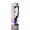 Purple, variant on Wet Brush Pro Detangler Hyper Floral Brush - Teal, 1 Pc Hair Brush