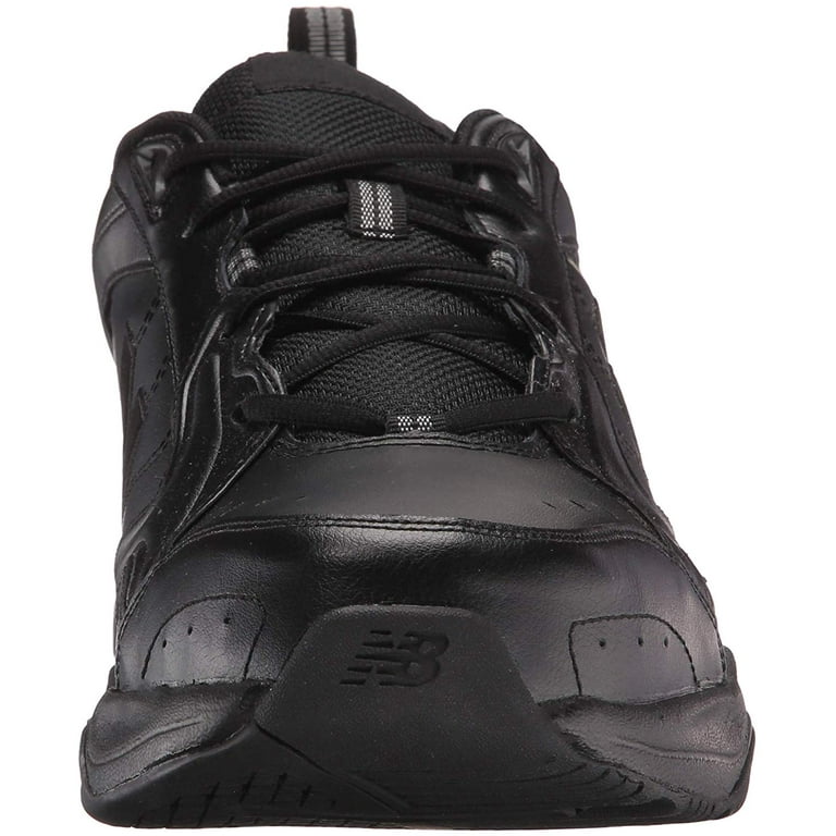 New Balance 624 Men s Everyday Trainers Sneakers MX624AB2