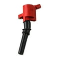 thumbnail image 4 of MSD 82428 Direct Ignition Coil Kit, 4 of 4