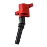 MSD 82428 Direct Ignition Coil Kit