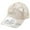 Beige, variant on Solar Fan Hat with Mist Wide Brim Hats for Men Hat with Fans Solar Power Fishing Hat for Men Hats for Men Waterproof Outdoor Hiking Camping Fishing
