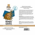 thumbnail image 3 of Waterless Pet Shampoo Foam Rinse less Dog Grooming 7.1oz Bottle Choose Scent (Oatmeal), 3 of 3