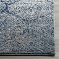 thumbnail image 3 of Safavieh Madison Leighton Geometric Area Rug, 3 of 6