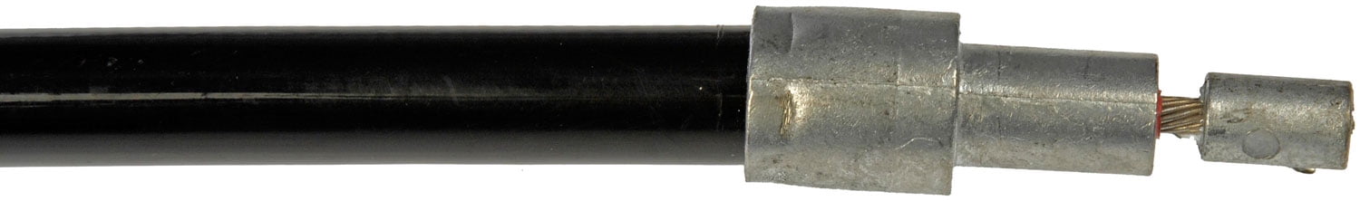 Dorman C92304 Brake Cable