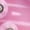Pink, variant on ChiVerve Track and Field Shoes for Men Women 8 Spikes Boys and Girls Kids Running Racing Shoes