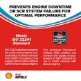 thumbnail image 2 of Shell Rotella™ - Diesel Exhaust Fluid (DEF), 2 of 8