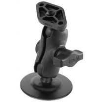 RAM Mounts Vehicle Mount for Motorcycle, Kayak, Motor Boat