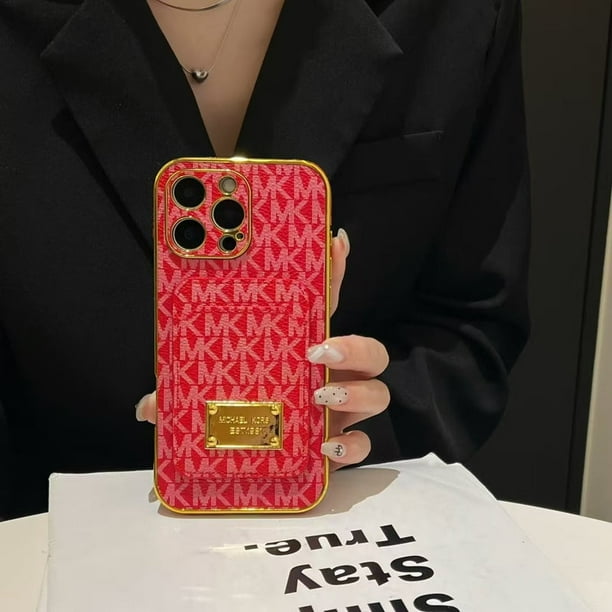 MK iPhone Case, iPhone 13 - Walmart.ca