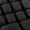 thumbnail image 3 of Coussin de Moto Gonflable, Coussin de Siège Universel Anti-Fuite pour la Conduite, 3 of 7