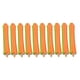 thumbnail image 3 of Rodillos cabello, sin calor/resina/varillas de frías/varillas para permanente de cabello/barras para rizar el cabello Clips para , Colco Cabellos ondulados, 3 of 8