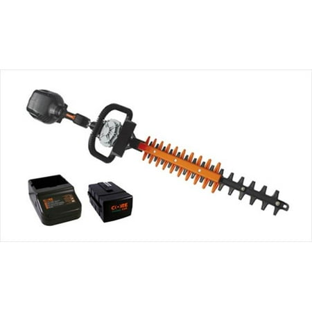Core Outdoor Products Cht 410 Hedge Trimmer