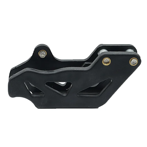 Chain Guide Fit for Ktm 125 200 250 300 400 450 520 525 350 EXC SX MXC SXS Guard Dirt Bike Parts