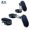 thumbnail image 2 of Soporte Magnético para Coche JShteea Parabrisas para IPhone 14 Pro Negro, 2 of 2