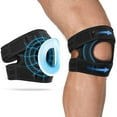 thumbnail image 3 of Wellness Knee Brace - Pain Relief Knee Braces H OT 2025, 3 of 9