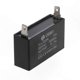 thumbnail image 4 of 12uF 50/60Hz 350VAC CBB61 Capacitor for Fan Motor Applications, 4 of 5