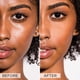 thumbnail image 5 of Primer Dr. Brandt Pores No More Pores Refinador de Poros, 30 ml, 5 of 5