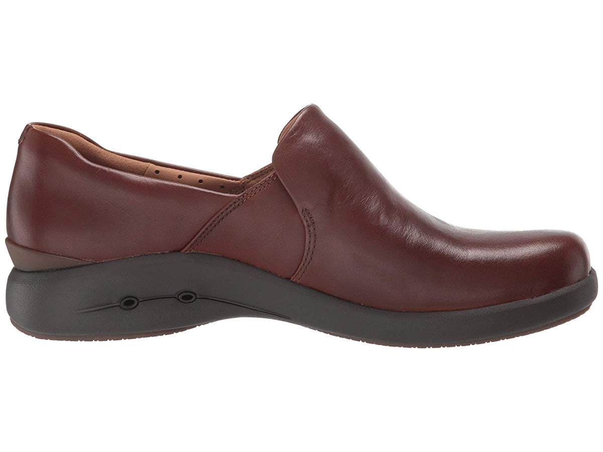 clarks un loop 2