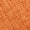 Orange, variant on Women's Versatile Solid Color Straw And Linen Roman Style Plus Size Shoes Spring/Summer Style Trendy And Comfortable One-Strap Buckle Flat Summer Slides