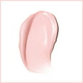 thumbnail image 3 of Revlon PhotoReady Rose Glow Primer, Hydrating + Luminizing, 1 fl oz, 3 of 8