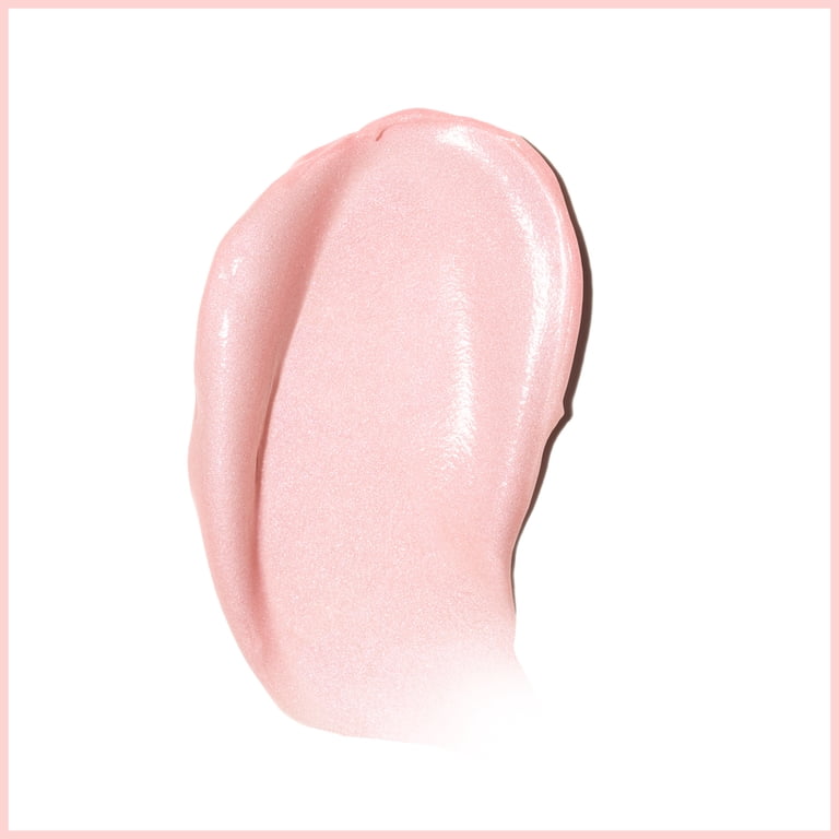 PhotoReady Rose Glow Primer, Hydrating photo 2