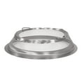 thumbnail image 5 of Solo Stove Ranger Shield, Protective Spark Screen, Accessories for Fire pit, Stainless Steel, 5 of 5