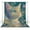 style-3, variant on Crystal Cat Backdrops for Photography Kids Adult Photo Booth Video Shoot Vinyl Studio Prop