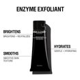 thumbnail image 3 of Exfoliante facial Grown Alchemist Enzyme con papaína 75 ml/75 g, 3 of 5