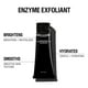 thumbnail image 3 of Exfoliante facial Grown Alchemist Enzyme con papaína 75 ml/75 g, 3 of 5