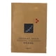 thumbnail image 2 of Cinta Adhesiva Desechable Para Ocultar Imperfecciones De La Piel, Para Cicatrices Y Marcas De Nacimiento, Resistente Al Agua, Duradera, Respetuosa, 2 of 7