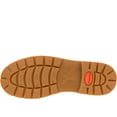 thumbnail image 4 of Lugz Work Men's Drifter 6-Inch Steel Toe Work Boots (Wide Available), 4 of 5