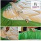 thumbnail image 4 of Juego de 4 soportes ajustables para sábanas JieYou, 4 of 4