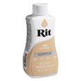 thumbnail image 2 of Rit All Purpose Liquid Dye, 2 of 2
