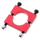 thumbnail image 4 of RC ejes, 6 ejes 8 ejes Aeronaves Tubo de fibra de carbono Clip de abrazadera de aluminio perfke RC Quadcopter Tube Clamp Clip, 4 of 6