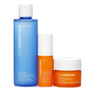 Ole Henriksen 3 Mega Wonders Set