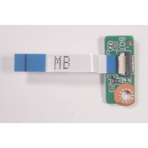 60-OK06LD1000-C01 Asus Pc Board Small Led Board EEE PAD TF101