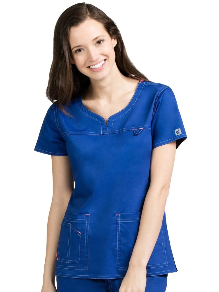 med couture 7710