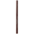 thumbnail image 3 of Revlon ColorStay Lipliner with Sharpener, Chocolates 040, 0.01 Ounce 28 g, 3 of 3