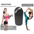 thumbnail image 3 of 60 Pieces Freestyle Adhesive Patches,Waterproof&Sweatproof Sensor Cover for Libre 1/2/3,Freestyle Adhesive Bandage,CGM Sensor Overpatch Tape-Compatible with Enlite-Guardian-Dexcom, 3 of 7