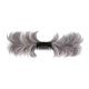 thumbnail image 3 of Postizos de moño desordenado para mujer, extensión de moño para el cabello, peine lateral de sujeción fuerte, moños desordenados, accesorios para el Estilo I Fernando Clip de garras de pelo, 3 of 8