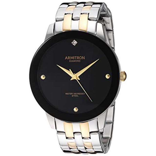 walmart armitron men's watches