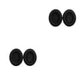 thumbnail image 2 of Almohadillas para los oídos Seitruly para auriculares Gamer Reemplazo Type6 NO6, 2 of 6