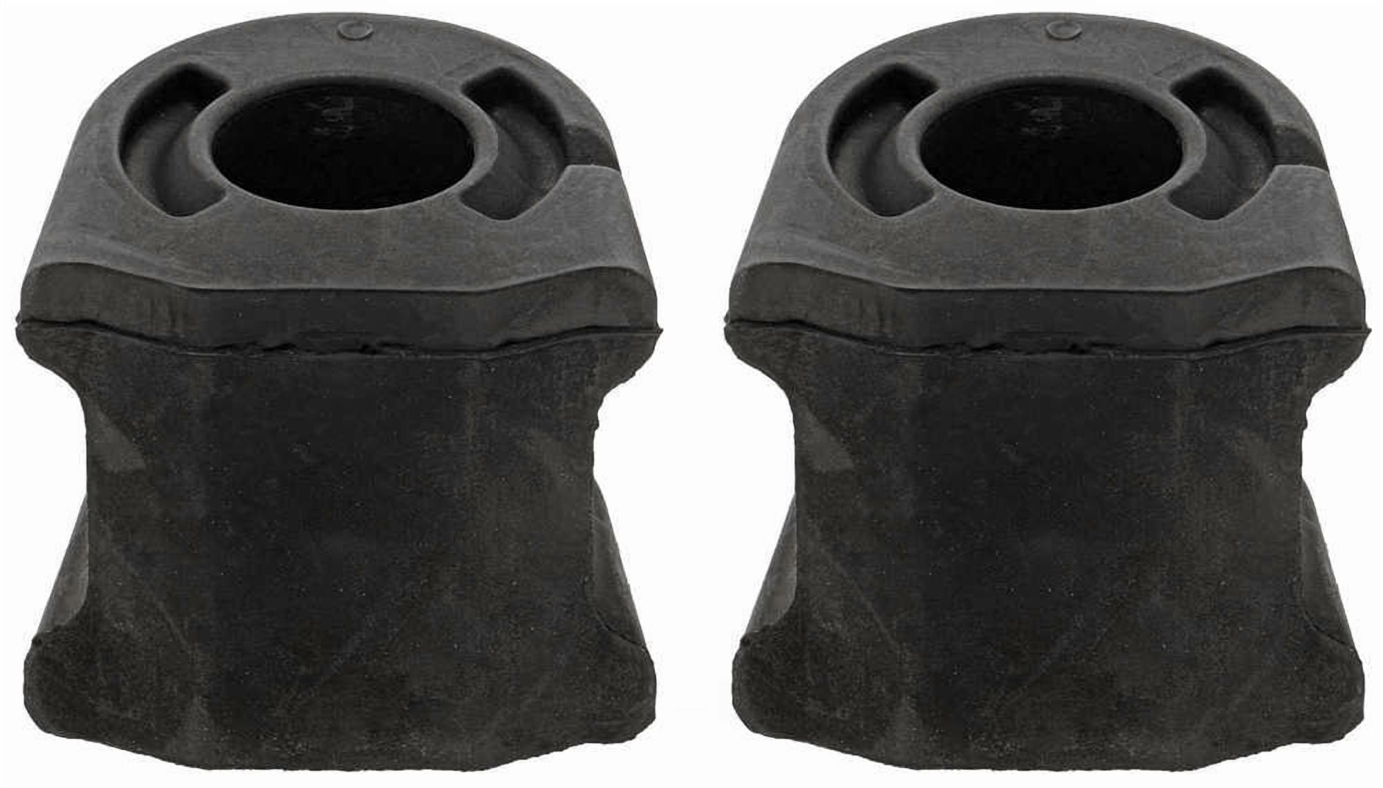 Mevotech MS808103 Suspension Stabilizer Bar Bushing Kit
