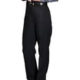 thumbnail image 1 of Edwards 8796 Women's Flat Casino Pant, 1 of 1
