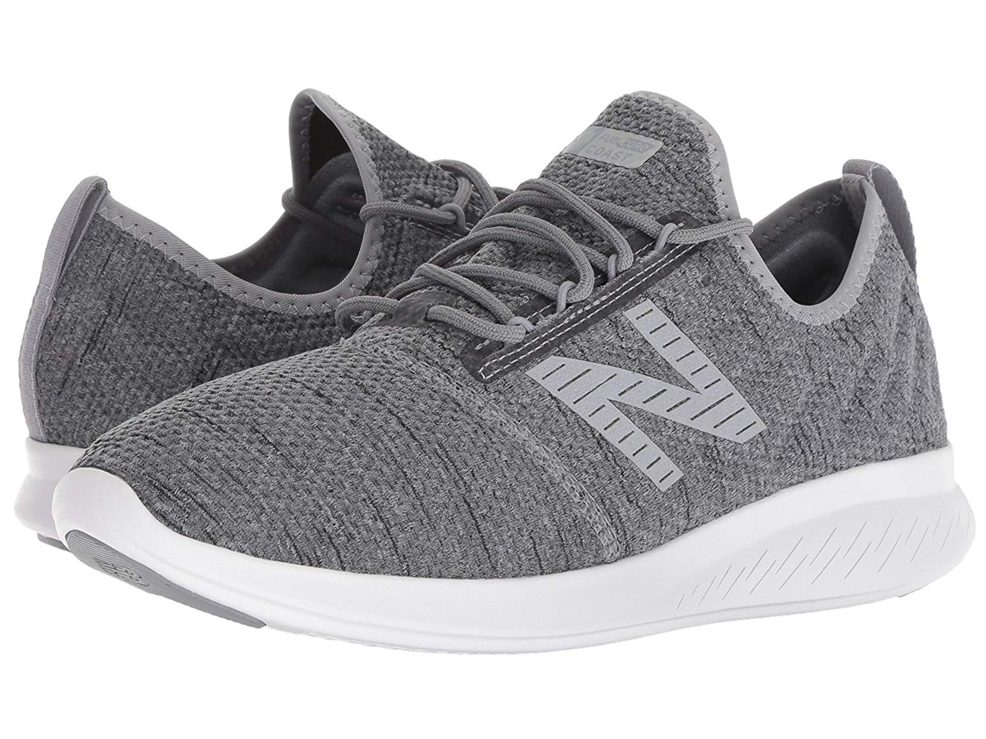 new balance coast walking shoe