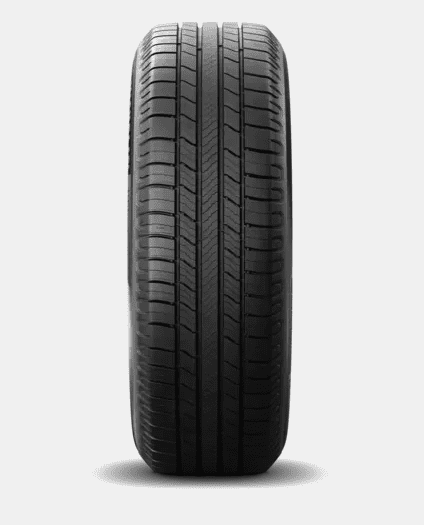 Michelin Defender 2 205/65R16 95H BSW tire