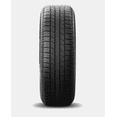 thumbnail image 2 of Michelin Defender2 215/55R17XL 98V pneu toutes saisons, 2 of 5