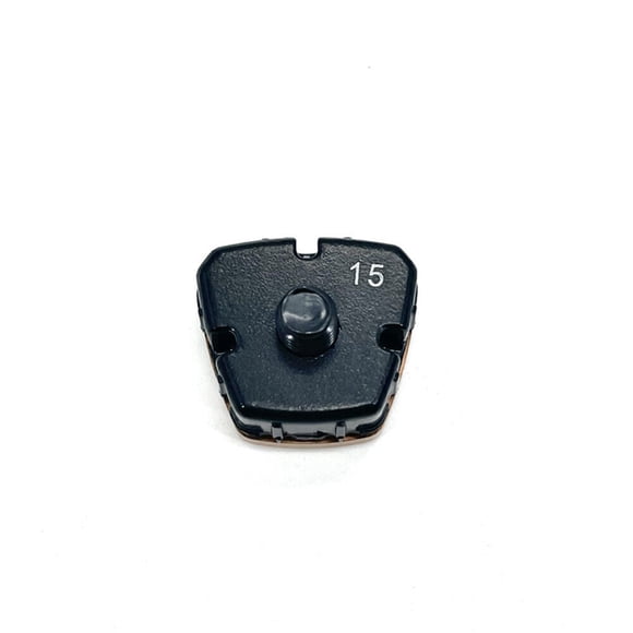 Replaceable For Ping G400 Driver Fairway Wood Golf Club Head Weight 1pcs 3g-21g